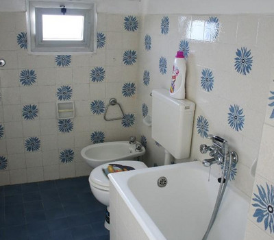 SCHEDA IMMOBILE - Rif.&nbsp;