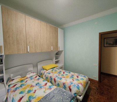 SCHEDA IMMOBILE - Rif.&nbsp;