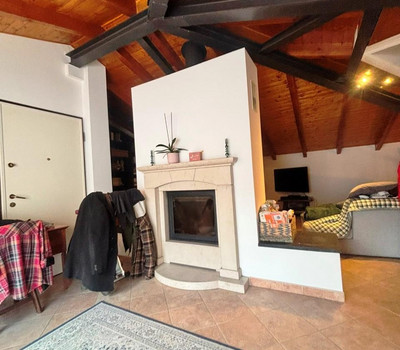 SCHEDA IMMOBILE - Rif.&nbsp;