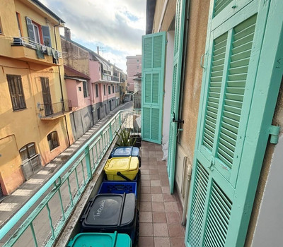 SCHEDA IMMOBILE - Rif.&nbsp;