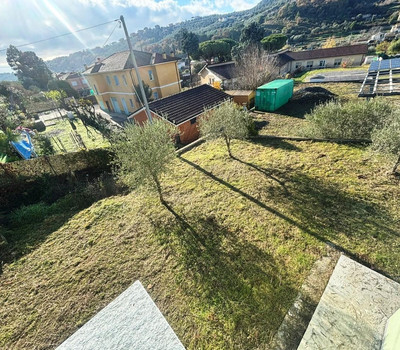 SCHEDA IMMOBILE - Rif.&nbsp;