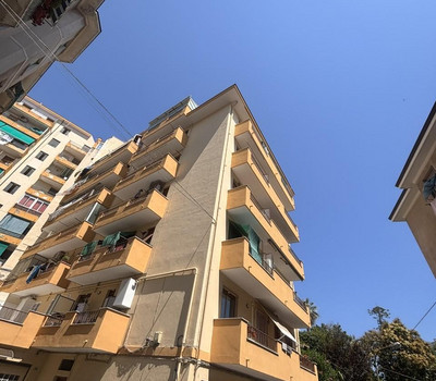 SCHEDA IMMOBILE - Rif.&nbsp;