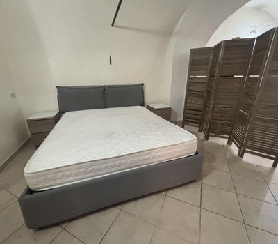 SCHEDA IMMOBILE - Rif.&nbsp;