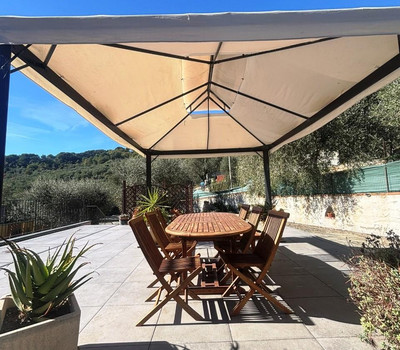 SCHEDA IMMOBILE - Rif.&nbsp;