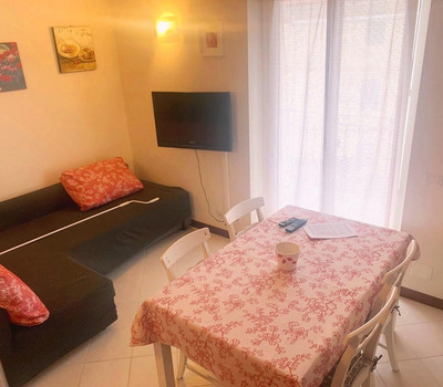 SCHEDA IMMOBILE - Rif.&nbsp;