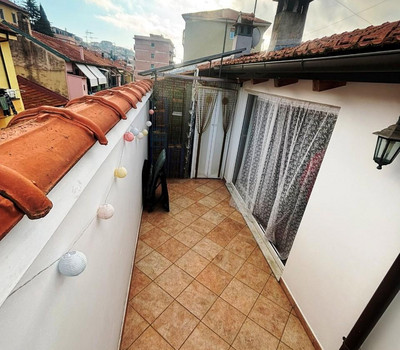 SCHEDA IMMOBILE - Rif.&nbsp;