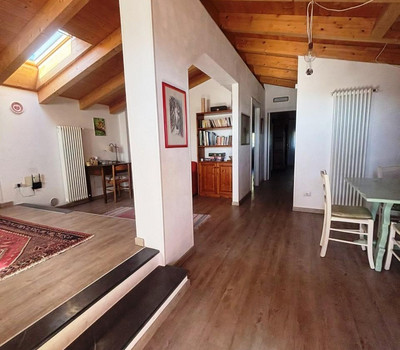 SCHEDA IMMOBILE - Rif.&nbsp;