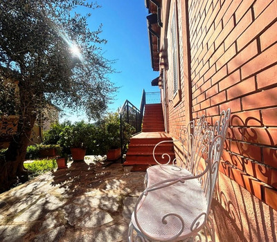 SCHEDA IMMOBILE - Rif.&nbsp;