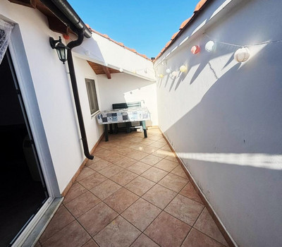 SCHEDA IMMOBILE - Rif.&nbsp;