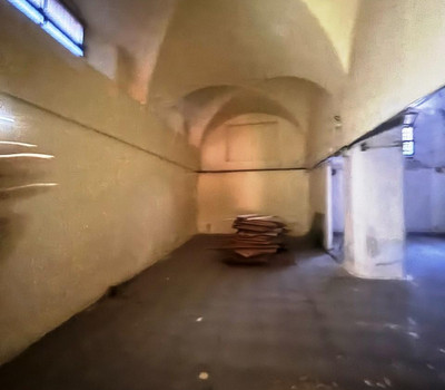 SCHEDA IMMOBILE - Rif.&nbsp;