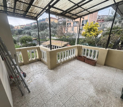 SCHEDA IMMOBILE - Rif.&nbsp;