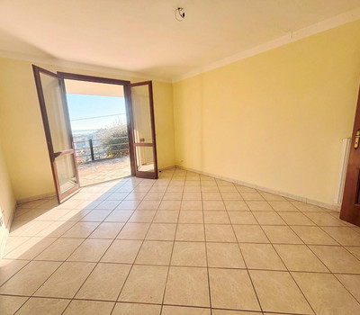 SCHEDA IMMOBILE - Rif.&nbsp;