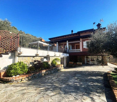 SCHEDA IMMOBILE - Rif.&nbsp;