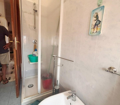 SCHEDA IMMOBILE - Rif.&nbsp;