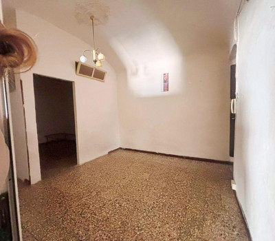 SCHEDA IMMOBILE - Rif.&nbsp;