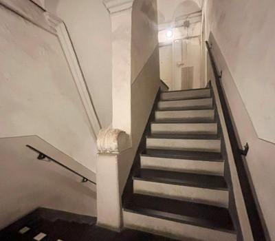 SCHEDA IMMOBILE - Rif.&nbsp;