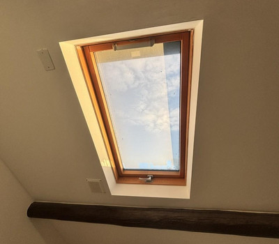 SCHEDA IMMOBILE - Rif.&nbsp;