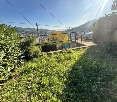 SCHEDA IMMOBILE - Rif.&nbsp;