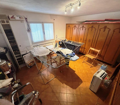 SCHEDA IMMOBILE - Rif.&nbsp;