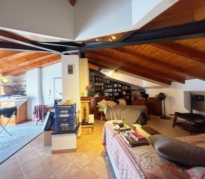 SCHEDA IMMOBILE - Rif.&nbsp;