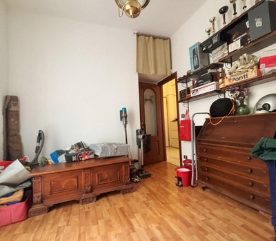 SCHEDA IMMOBILE - Rif.&nbsp;