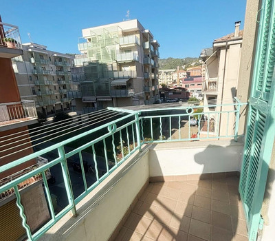 SCHEDA IMMOBILE - Rif.&nbsp;