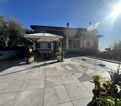 SCHEDA IMMOBILE - Rif.&nbsp;