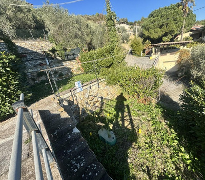 SCHEDA IMMOBILE - Rif.&nbsp;