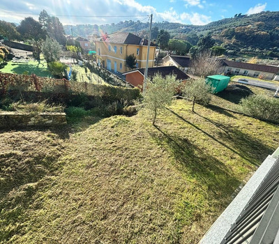 SCHEDA IMMOBILE - Rif.&nbsp;