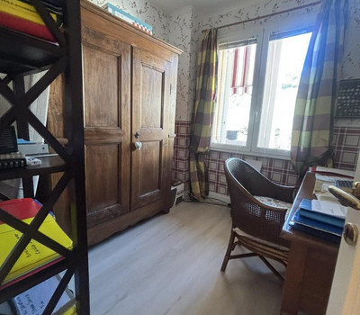 SCHEDA IMMOBILE - Rif.&nbsp;