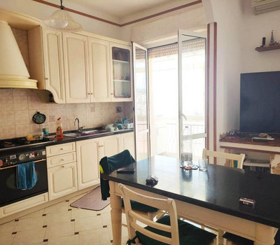 SCHEDA IMMOBILE - Rif.&nbsp;