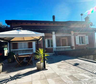 SCHEDA IMMOBILE - Rif.&nbsp;