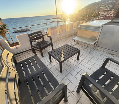 SCHEDA IMMOBILE - Rif.&nbsp;