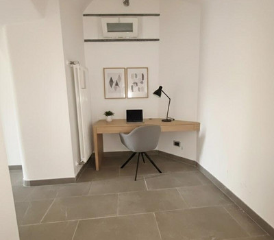 SCHEDA IMMOBILE - Rif.&nbsp;