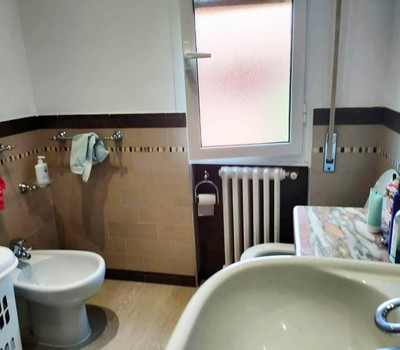 SCHEDA IMMOBILE - Rif.&nbsp;