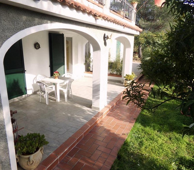 SCHEDA IMMOBILE - Rif.&nbsp;