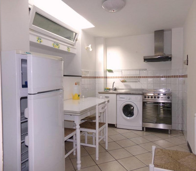 SCHEDA IMMOBILE - Rif.&nbsp;