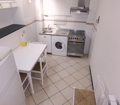 SCHEDA IMMOBILE - Rif.&nbsp;