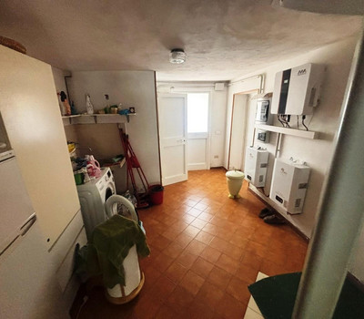 SCHEDA IMMOBILE - Rif.&nbsp;