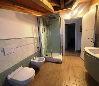 SCHEDA IMMOBILE - Rif.&nbsp;