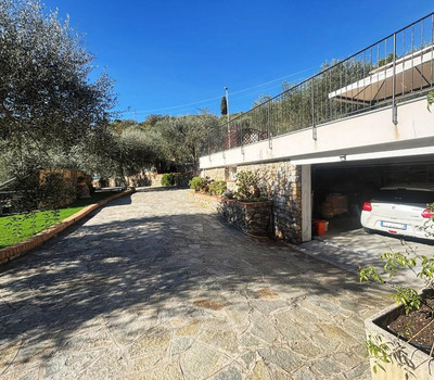 SCHEDA IMMOBILE - Rif.&nbsp;