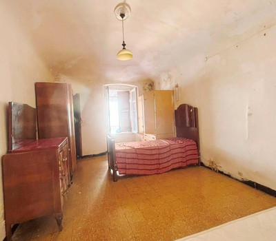 SCHEDA IMMOBILE - Rif.&nbsp;