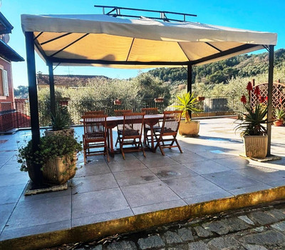 SCHEDA IMMOBILE - Rif.&nbsp;