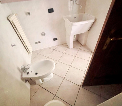 SCHEDA IMMOBILE - Rif.&nbsp;