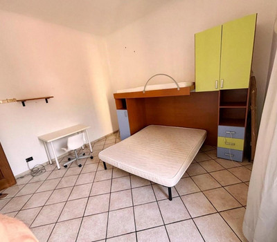 SCHEDA IMMOBILE - Rif.&nbsp;