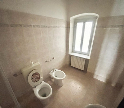 SCHEDA IMMOBILE - Rif.&nbsp;