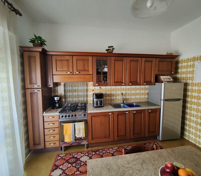 SCHEDA IMMOBILE - Rif.&nbsp;