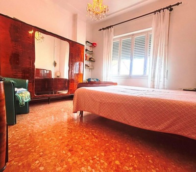 SCHEDA IMMOBILE - Rif.&nbsp;