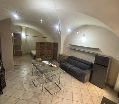 SCHEDA IMMOBILE - Rif.&nbsp;