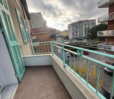 SCHEDA IMMOBILE - Rif.&nbsp;